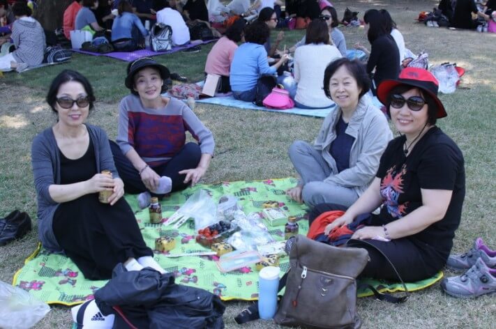 9880cbd151d5e8673ad767229b2809a8_1446123