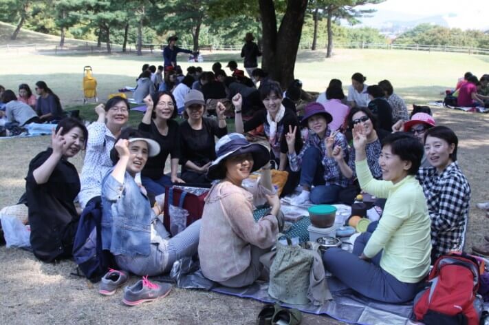 9880cbd151d5e8673ad767229b2809a8_1446123