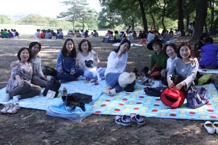 9880cbd151d5e8673ad767229b2809a8_1446123