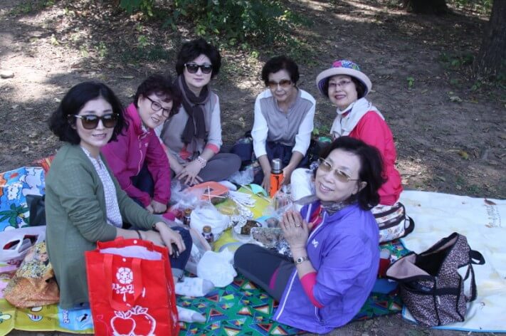 9880cbd151d5e8673ad767229b2809a8_1446123