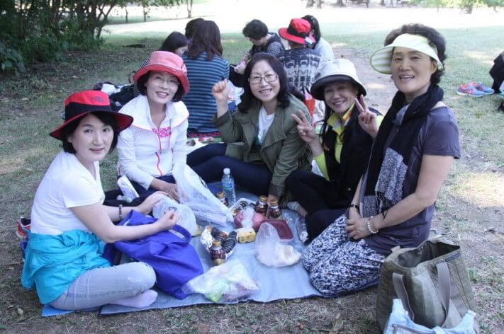 9880cbd151d5e8673ad767229b2809a8_1446123