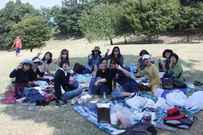 9880cbd151d5e8673ad767229b2809a8_1446123