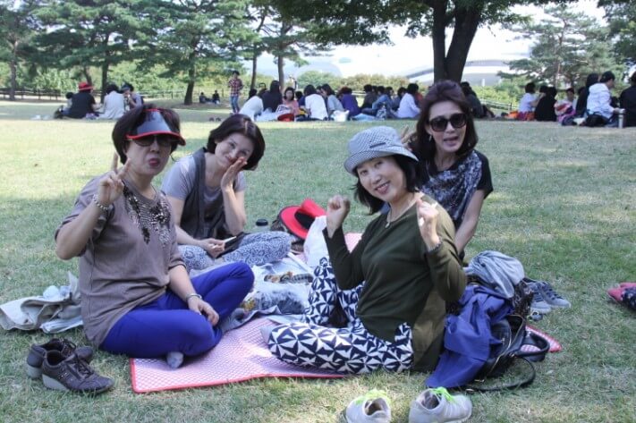 9880cbd151d5e8673ad767229b2809a8_1446123