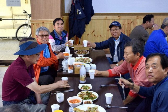 af5d1528f814e6af20205b2cb4bda086_1445146