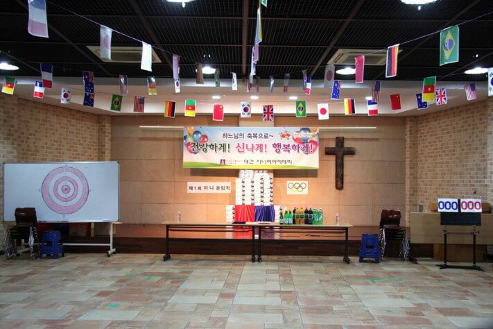 e60a6f0db3e25999d73ce3886af73ae7_1445854