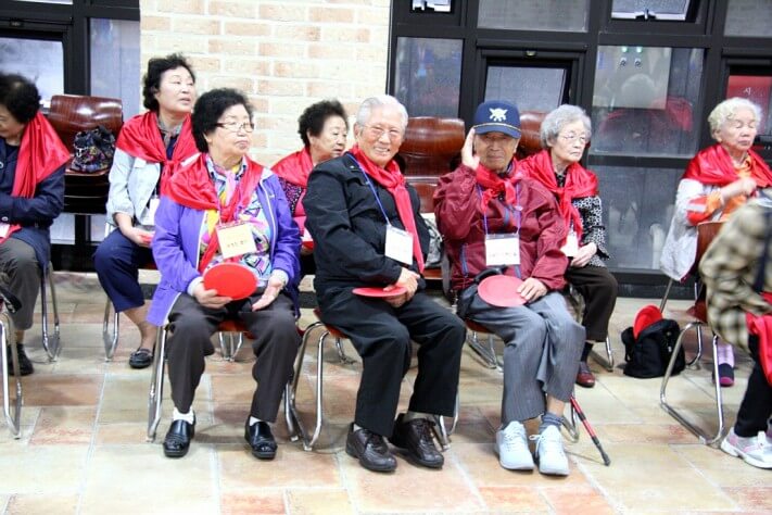 e60a6f0db3e25999d73ce3886af73ae7_1445854