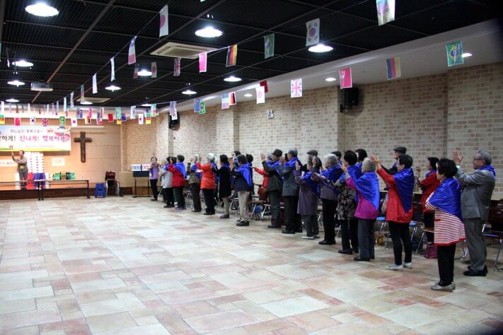 e60a6f0db3e25999d73ce3886af73ae7_1445854