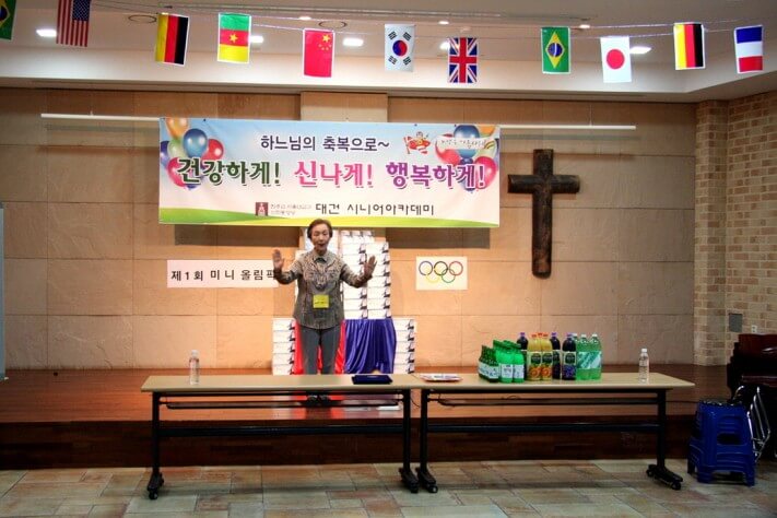 e60a6f0db3e25999d73ce3886af73ae7_1445854