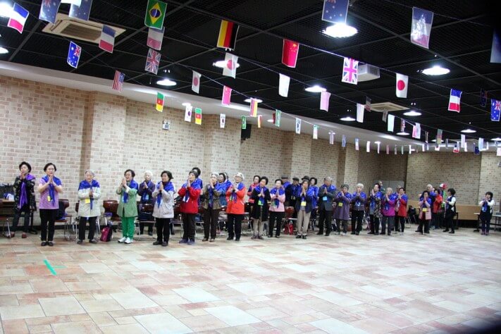 e60a6f0db3e25999d73ce3886af73ae7_1445854