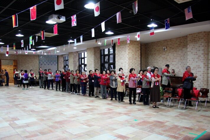 e60a6f0db3e25999d73ce3886af73ae7_1445854