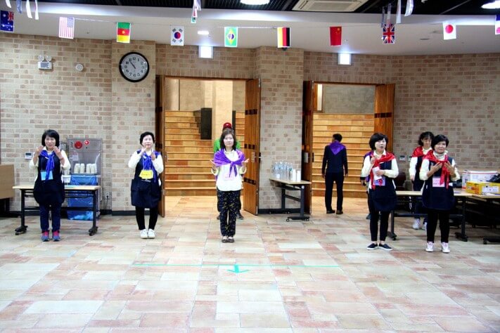 e60a6f0db3e25999d73ce3886af73ae7_1445854