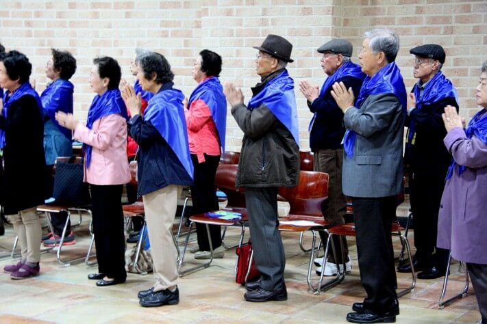 e60a6f0db3e25999d73ce3886af73ae7_1445854