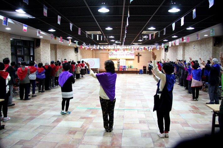 e60a6f0db3e25999d73ce3886af73ae7_1445854