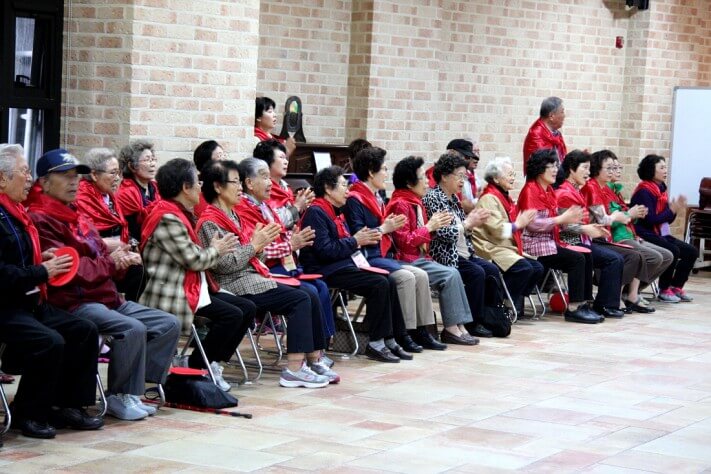 e60a6f0db3e25999d73ce3886af73ae7_1445854