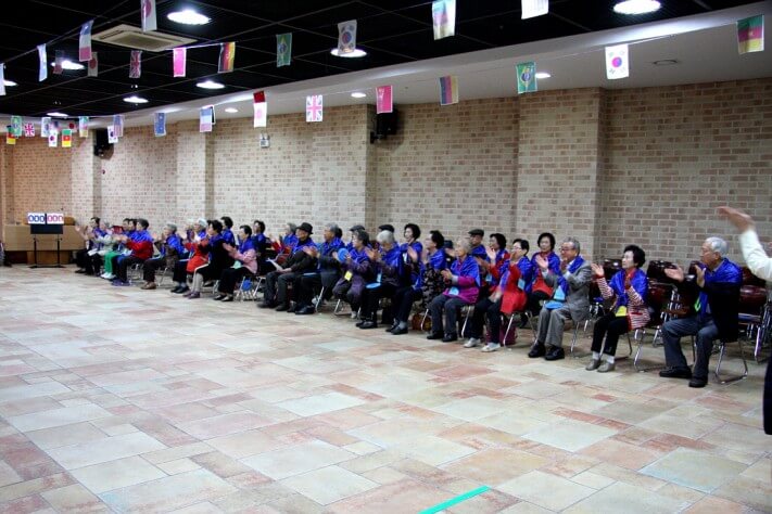 e60a6f0db3e25999d73ce3886af73ae7_1445854