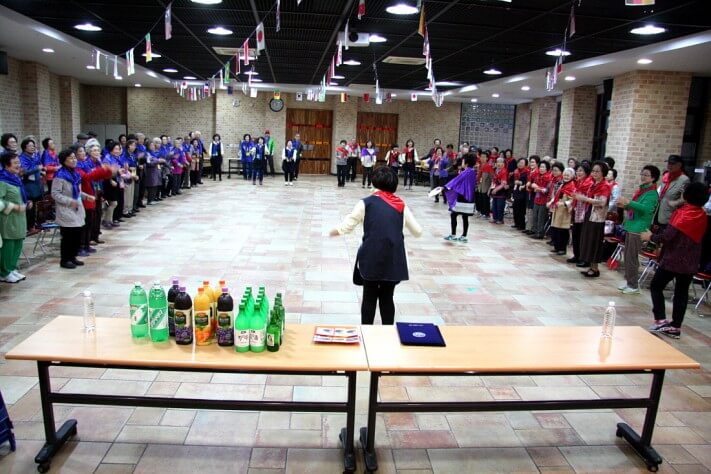 e60a6f0db3e25999d73ce3886af73ae7_1445854