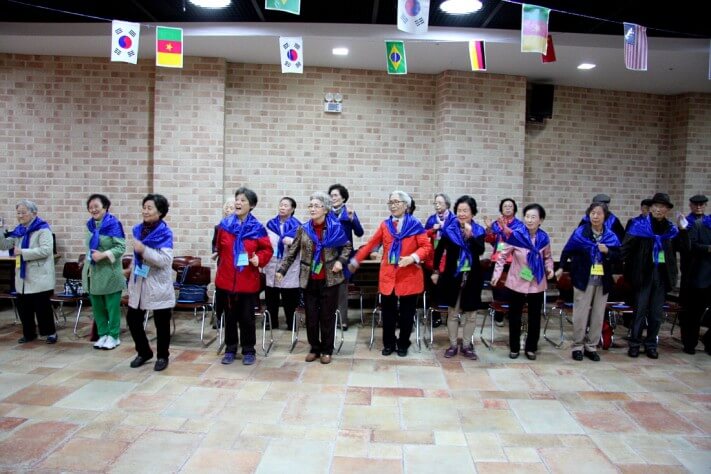 e60a6f0db3e25999d73ce3886af73ae7_1445854