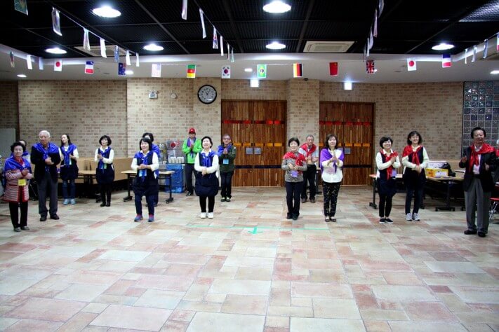 e60a6f0db3e25999d73ce3886af73ae7_1445854