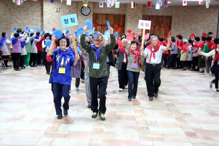 e60a6f0db3e25999d73ce3886af73ae7_1445854