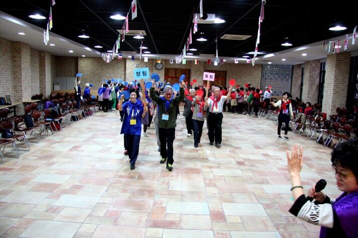 e60a6f0db3e25999d73ce3886af73ae7_1445854