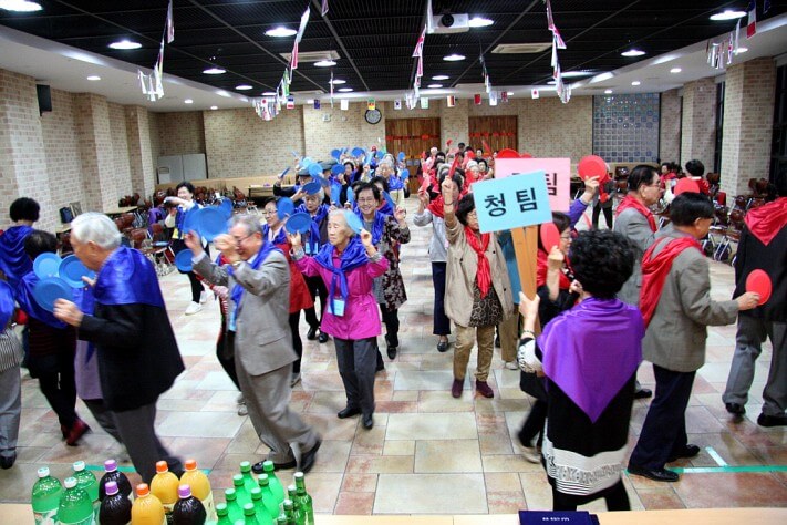 e60a6f0db3e25999d73ce3886af73ae7_1445854