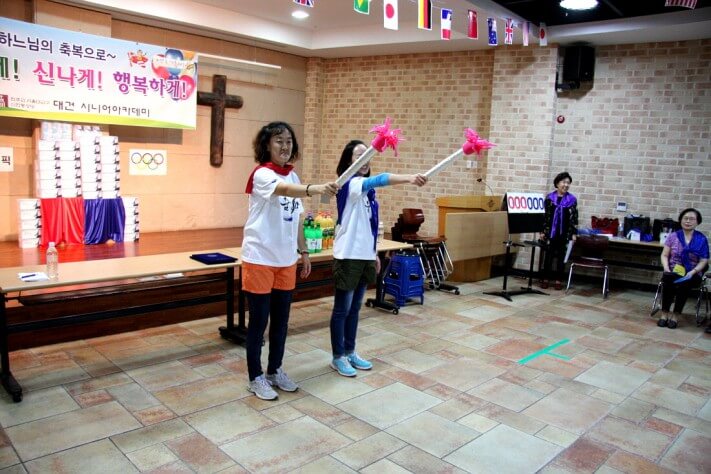 e60a6f0db3e25999d73ce3886af73ae7_1445854