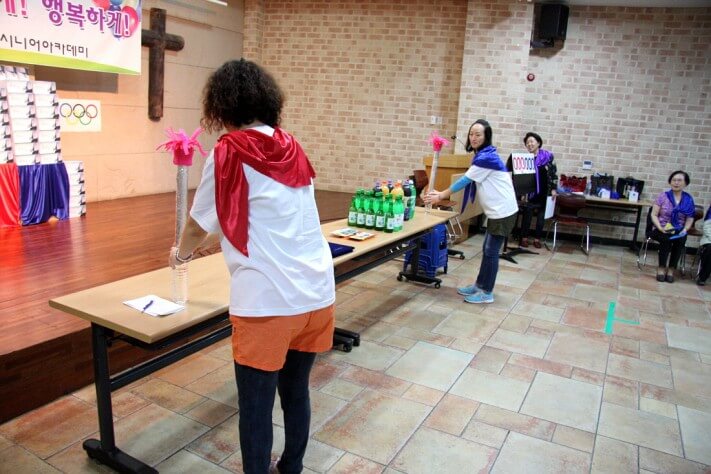 e60a6f0db3e25999d73ce3886af73ae7_1445854