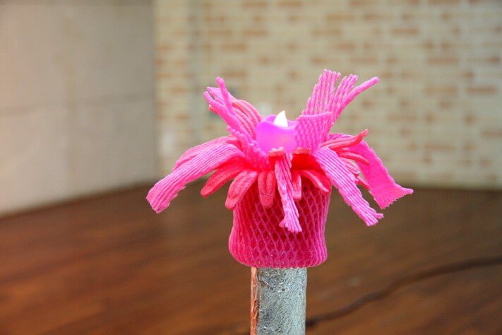 e60a6f0db3e25999d73ce3886af73ae7_1445854