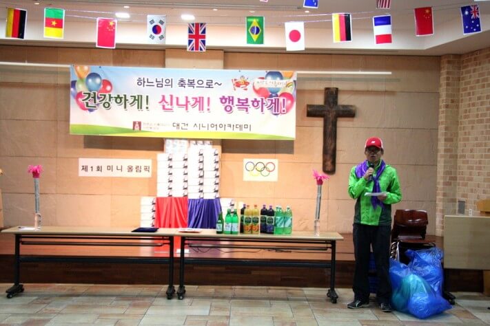 e60a6f0db3e25999d73ce3886af73ae7_1445854