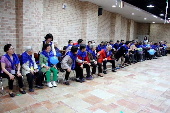 e60a6f0db3e25999d73ce3886af73ae7_1445854