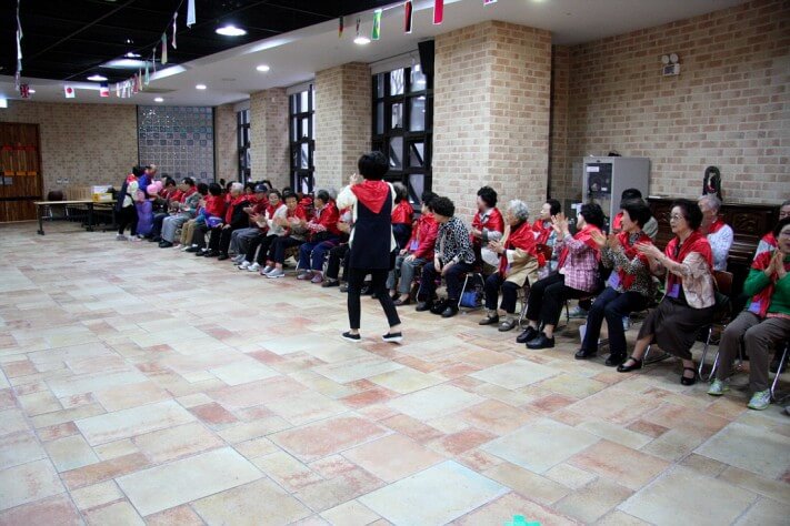 e60a6f0db3e25999d73ce3886af73ae7_1445854