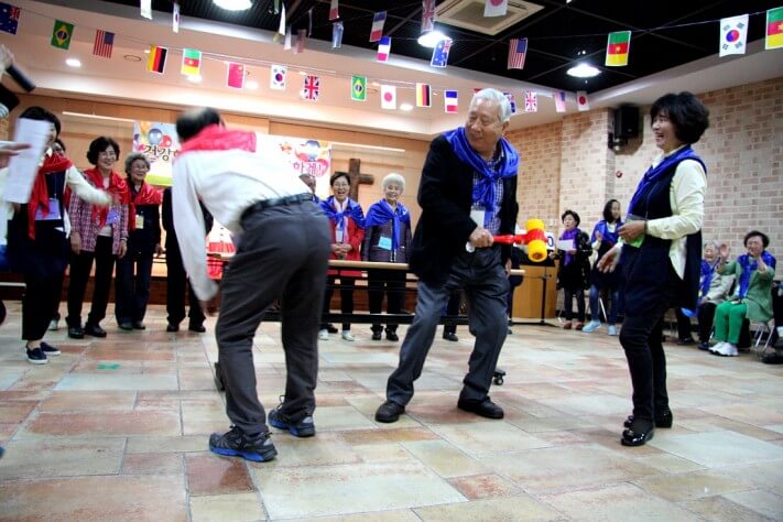 e60a6f0db3e25999d73ce3886af73ae7_1445854