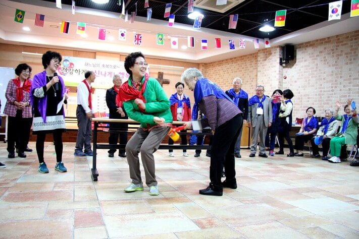 e60a6f0db3e25999d73ce3886af73ae7_1445854