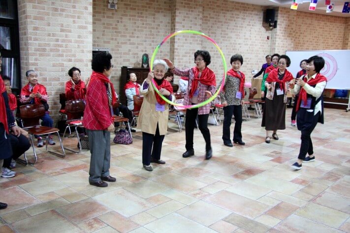 e60a6f0db3e25999d73ce3886af73ae7_1445854