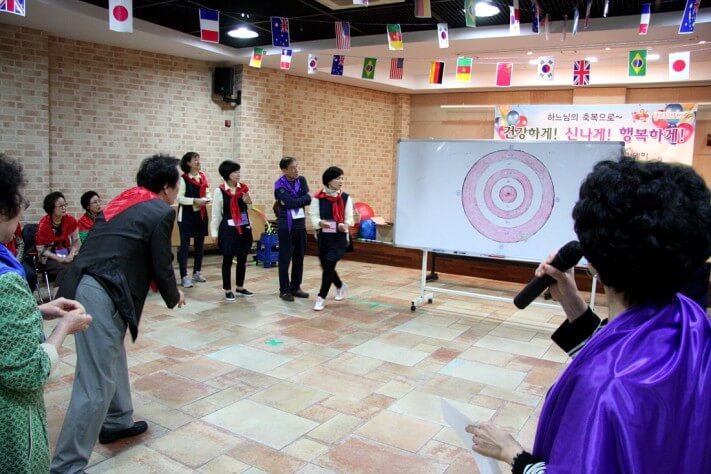 e60a6f0db3e25999d73ce3886af73ae7_1445854