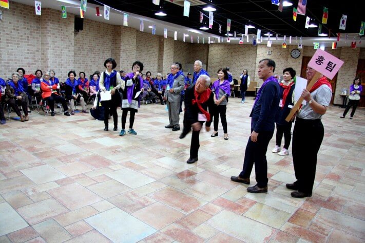 e60a6f0db3e25999d73ce3886af73ae7_1445854