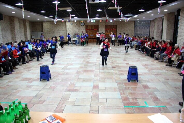 e60a6f0db3e25999d73ce3886af73ae7_1445854