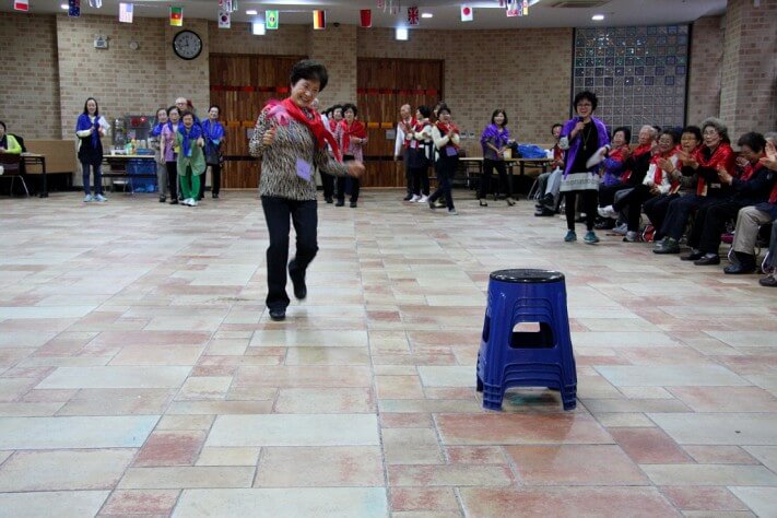 e60a6f0db3e25999d73ce3886af73ae7_1445854