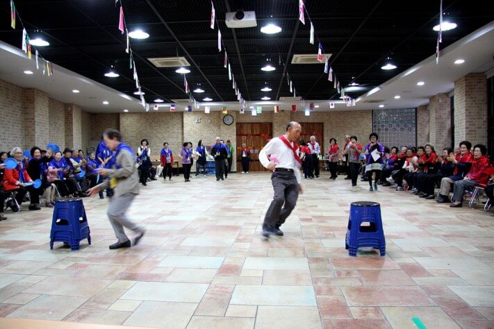 e60a6f0db3e25999d73ce3886af73ae7_1445854