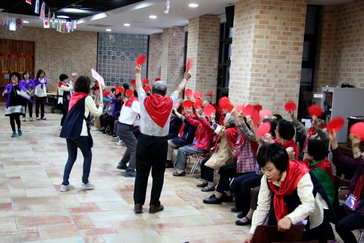 e60a6f0db3e25999d73ce3886af73ae7_1445854