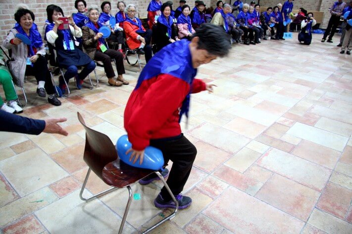 e60a6f0db3e25999d73ce3886af73ae7_1445854