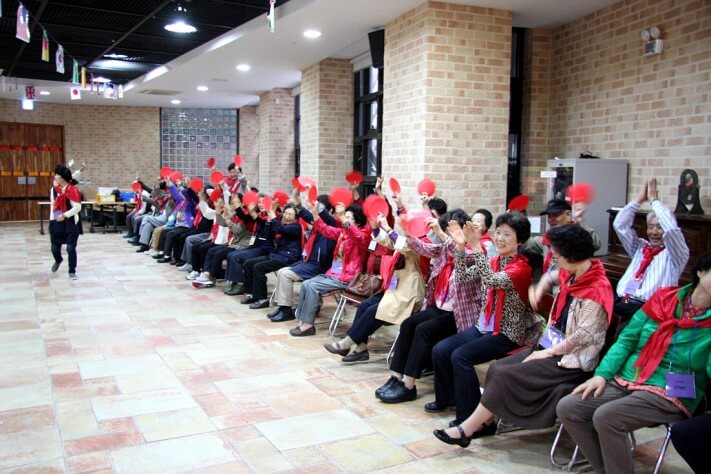 e60a6f0db3e25999d73ce3886af73ae7_1445854