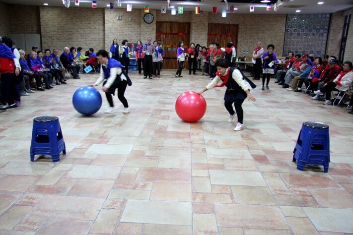 e60a6f0db3e25999d73ce3886af73ae7_1445854