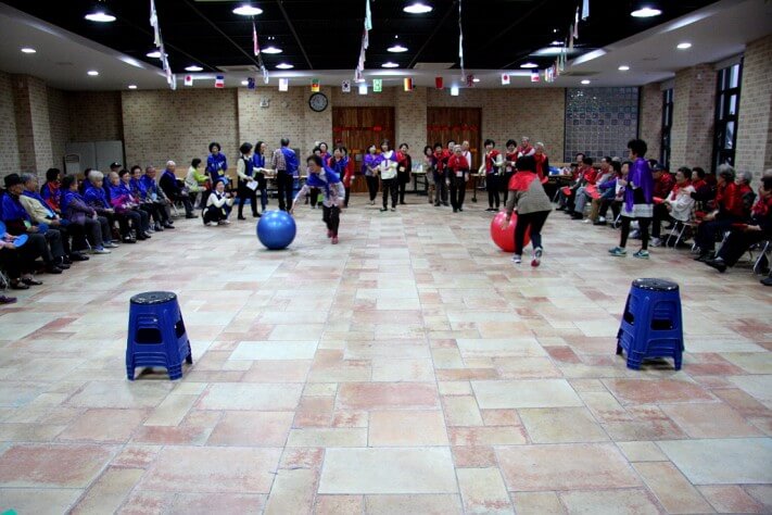 e60a6f0db3e25999d73ce3886af73ae7_1445854