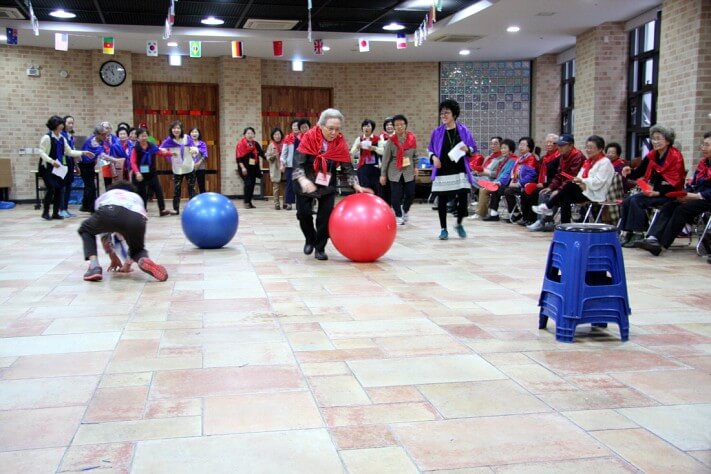 e60a6f0db3e25999d73ce3886af73ae7_1445854