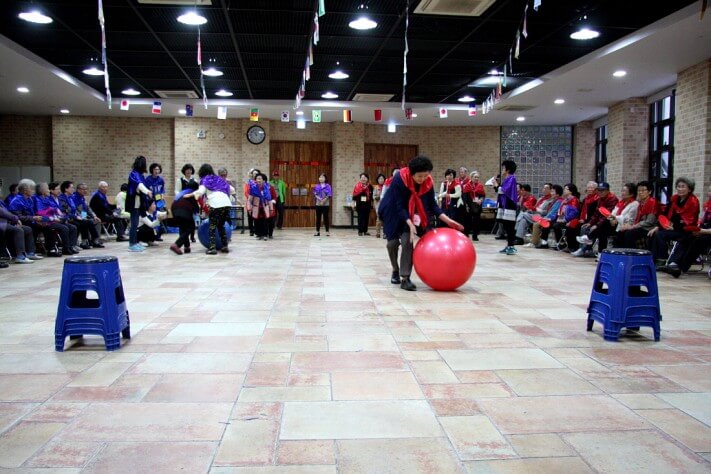 e60a6f0db3e25999d73ce3886af73ae7_1445854