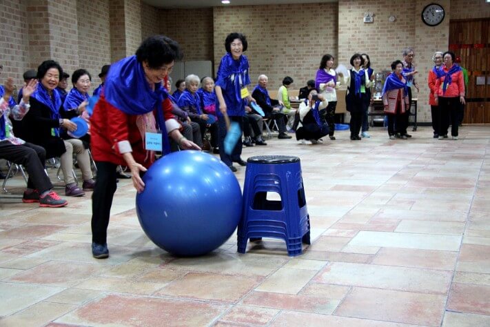 e60a6f0db3e25999d73ce3886af73ae7_1445854