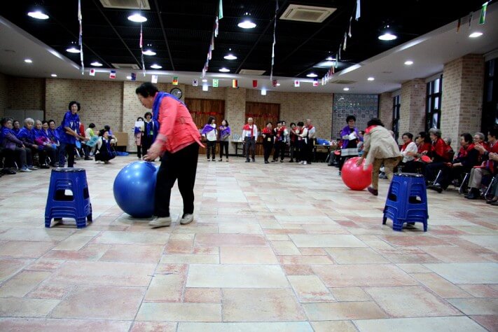 e60a6f0db3e25999d73ce3886af73ae7_1445854