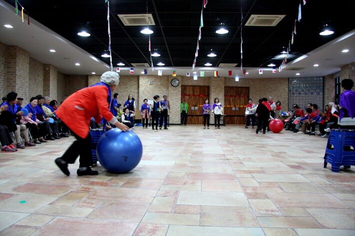 e60a6f0db3e25999d73ce3886af73ae7_1445854