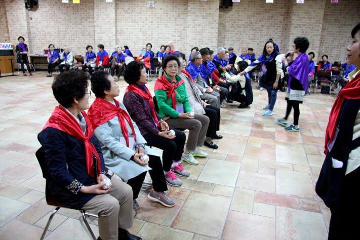 e60a6f0db3e25999d73ce3886af73ae7_1445854